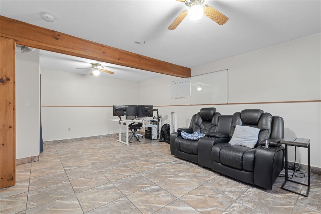 53 Bigelow Road Webster, MA 01570 - Photo 19 of 26 Gallery Image 19