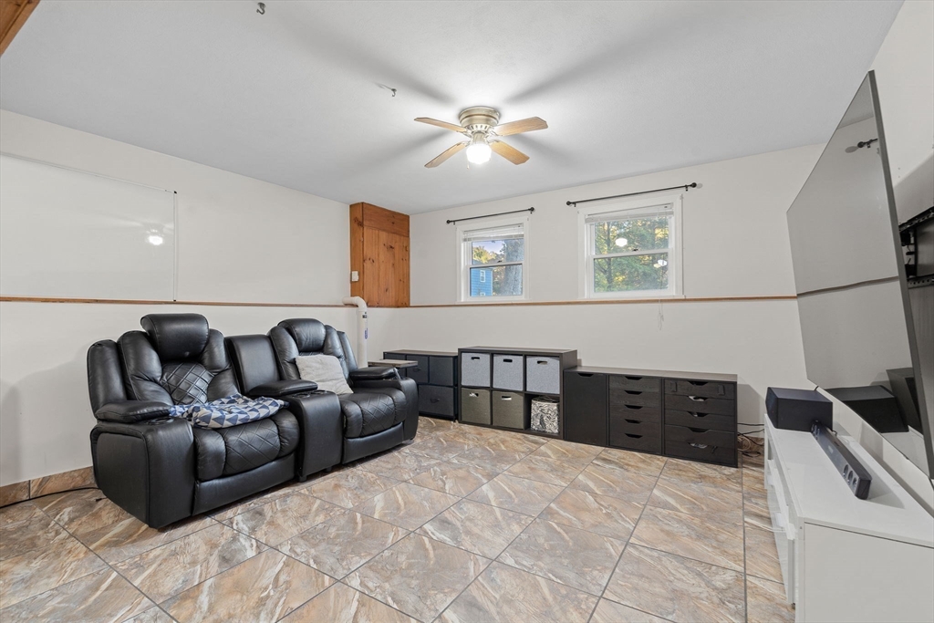 53 Bigelow Road Webster, MA 01570 - Photo 20 of 26 Gallery Image 20