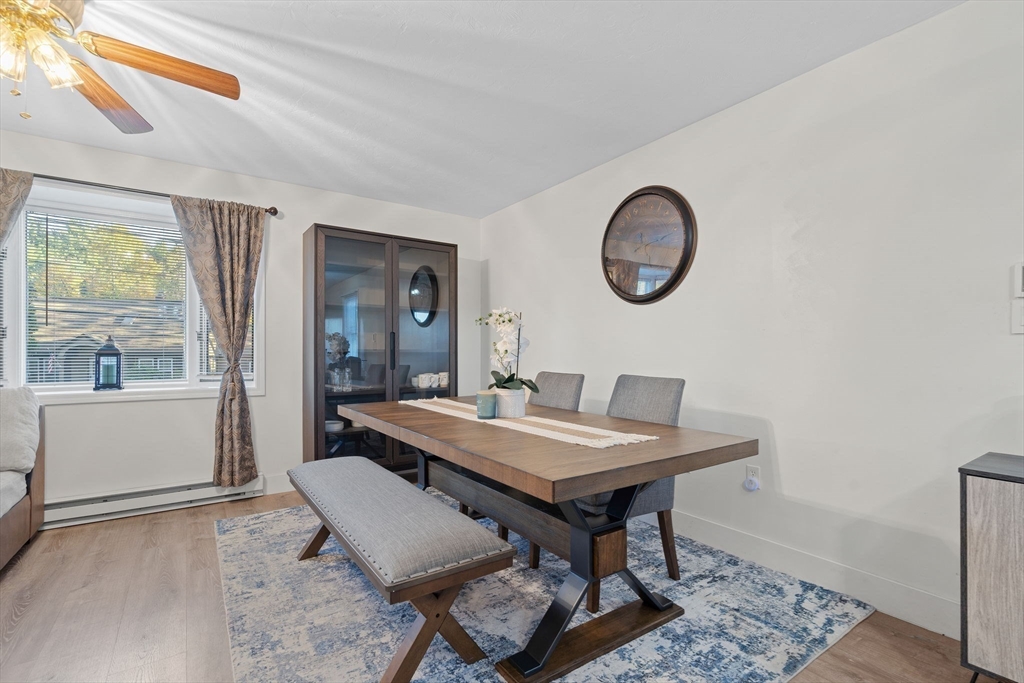 53 Bigelow Road Webster, MA 01570 - Photo 6 of 26 Gallery Image 6
