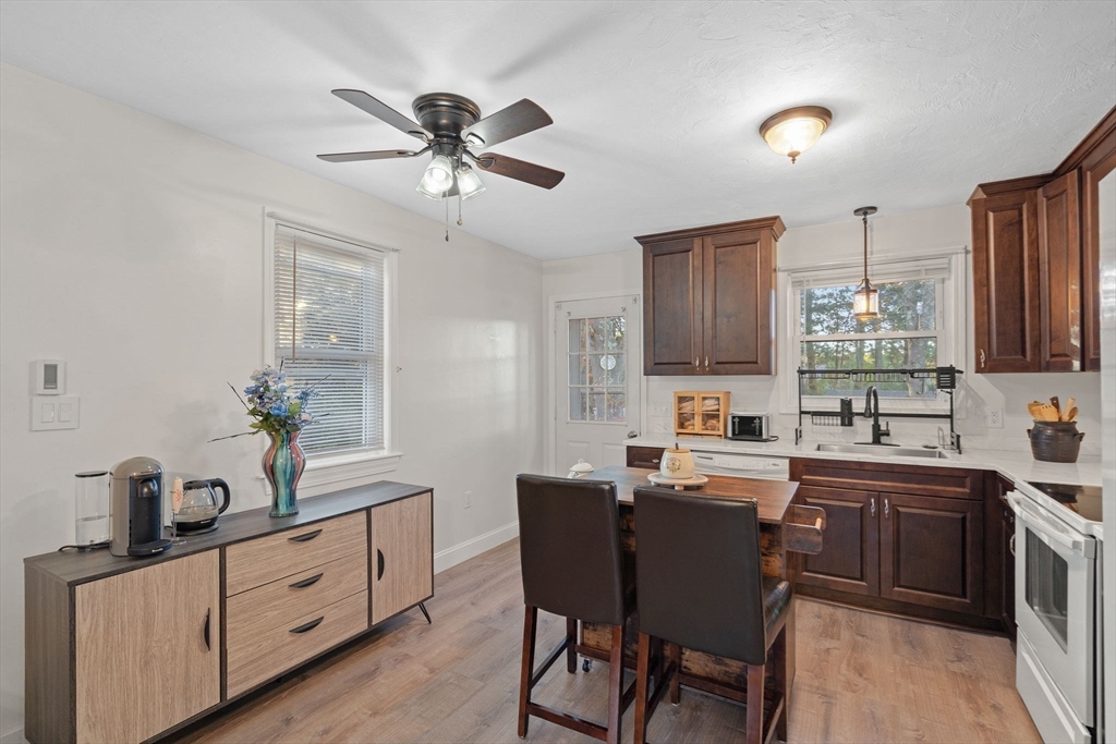 53 Bigelow Road Webster, MA 01570 - Photo 8 of 26 Gallery Image 8
