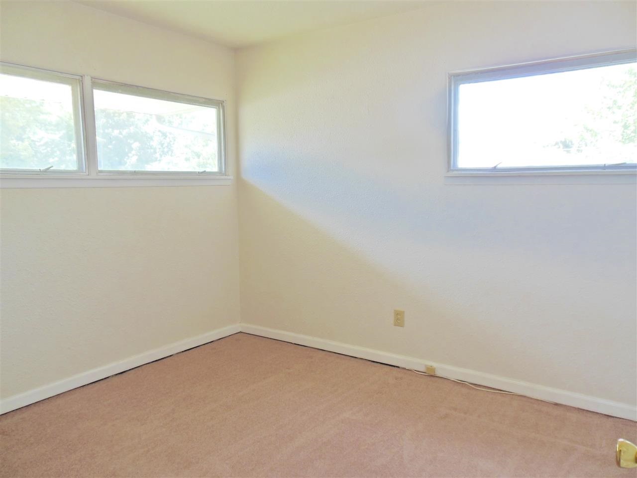 2895 Northhaven Road Davenport, IA 52804 - Photo 7 of 15 Gallery Image 7