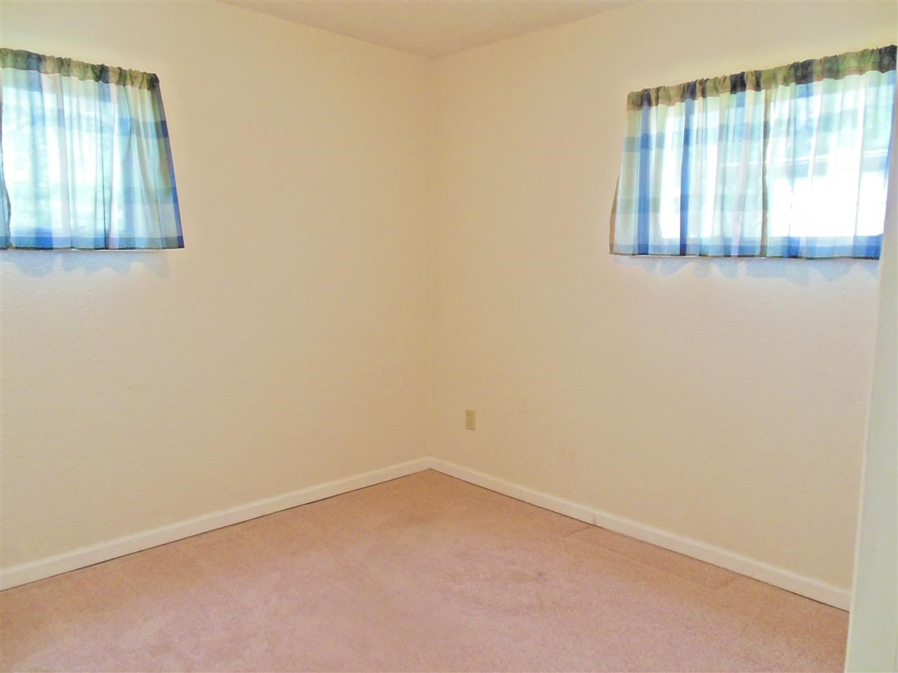2895 Northhaven Road Davenport, IA 52804 - Photo 8 of 15 Gallery Image 8