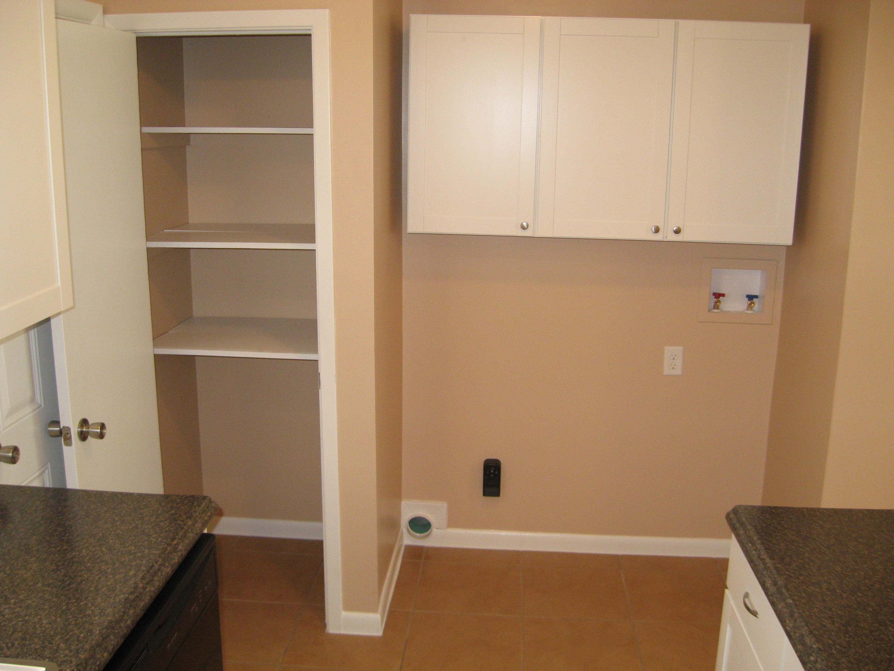 545 Hickory Avenue, Unit C Niceville, FL 32578 - Photo 6 of 11