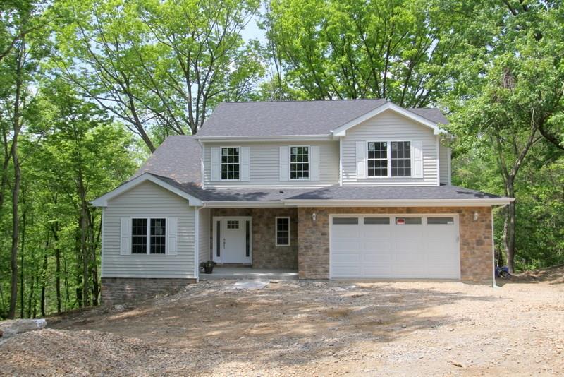 114 Congalton Road Pittsburgh, PA 15237 - Photo 1 of 22