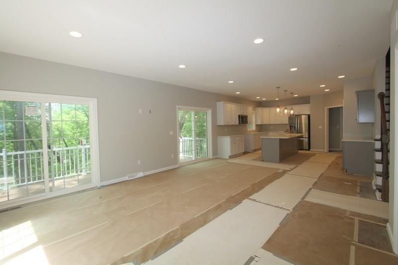 114 Congalton Road Pittsburgh, PA 15237 - Photo 15 of 22