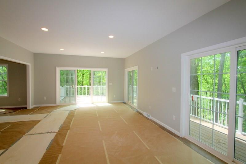 114 Congalton Road Pittsburgh, PA 15237 - Photo 16 of 22