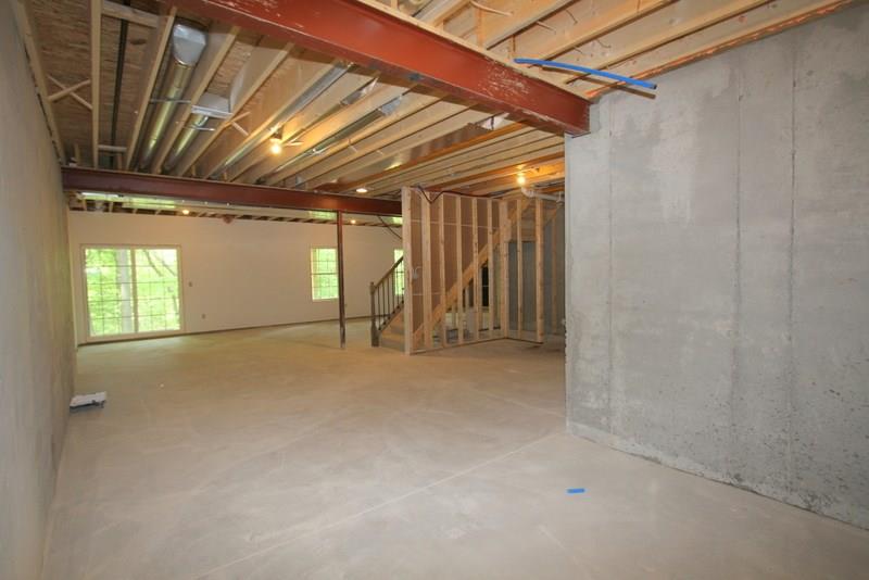 114 Congalton Road Pittsburgh, PA 15237 - Photo 18 of 22