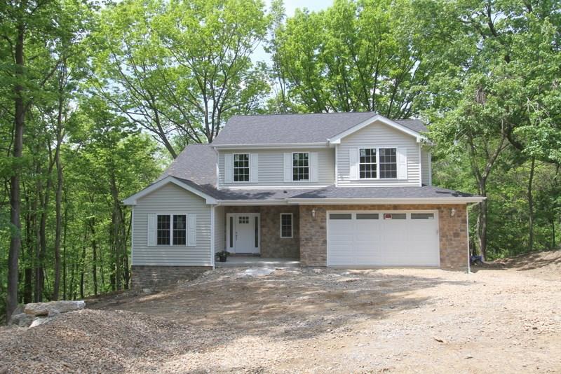 114 Congalton Road Pittsburgh, PA 15237 - Photo 3 of 22