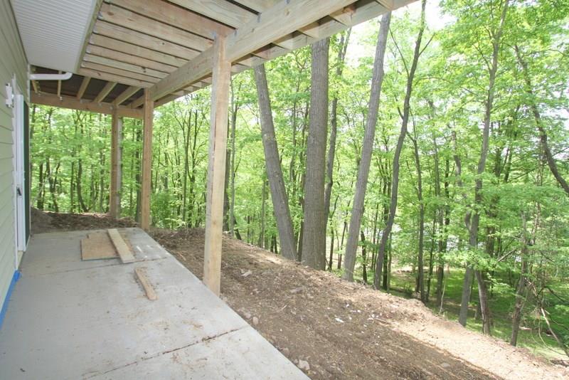 114 Congalton Road Pittsburgh, PA 15237 - Photo 22 of 22