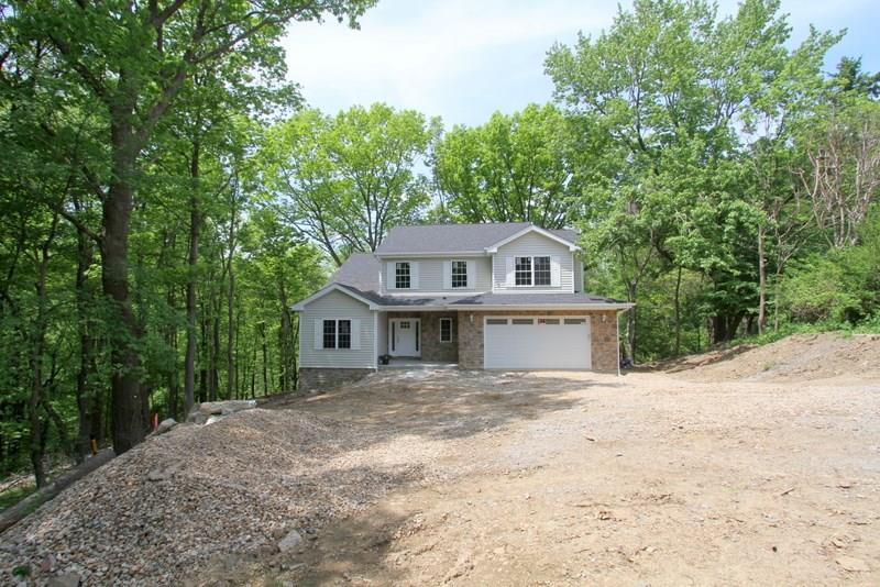 114 Congalton Road Pittsburgh, PA 15237 - Photo 4 of 22