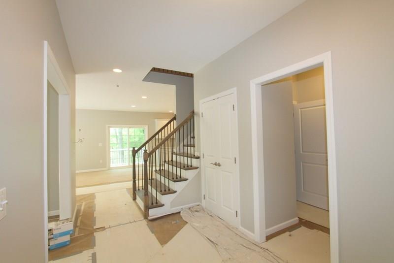 114 Congalton Road Pittsburgh, PA 15237 - Photo 5 of 22