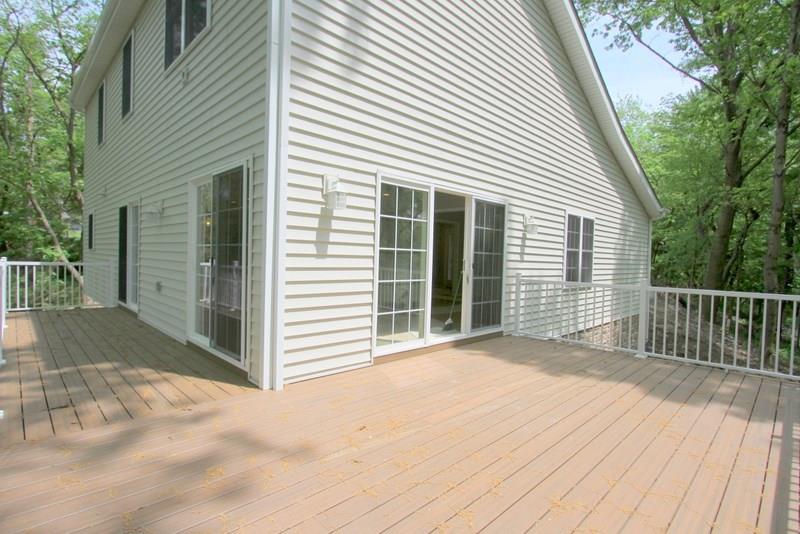 114 Congalton Road Pittsburgh, PA 15237 - Photo 7 of 22