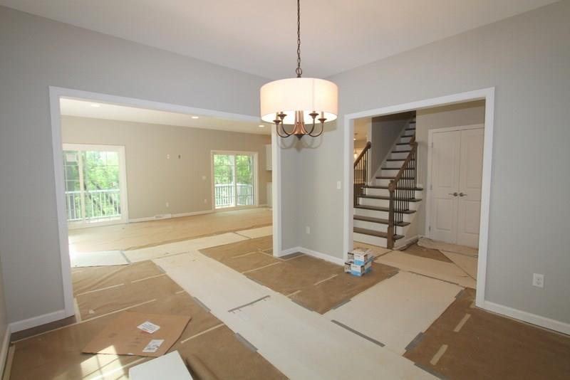 114 Congalton Road Pittsburgh, PA 15237 - Photo 9 of 22