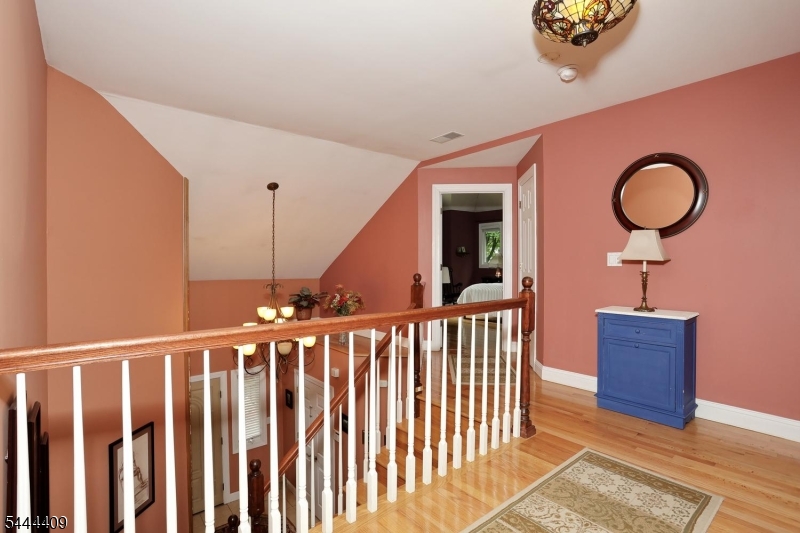 121 Magee Road Ringwood, NJ 07456 - Photo 23 of 36