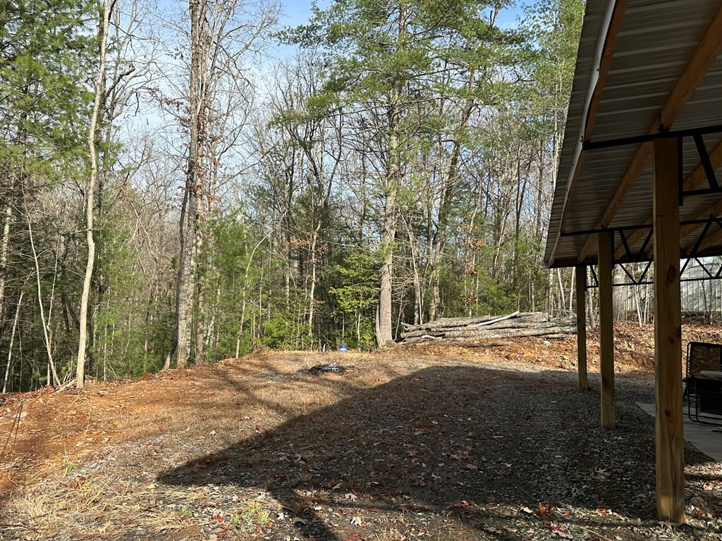 409 Nottley River Road Murphy, NC 28906 - Photo 27 of 29