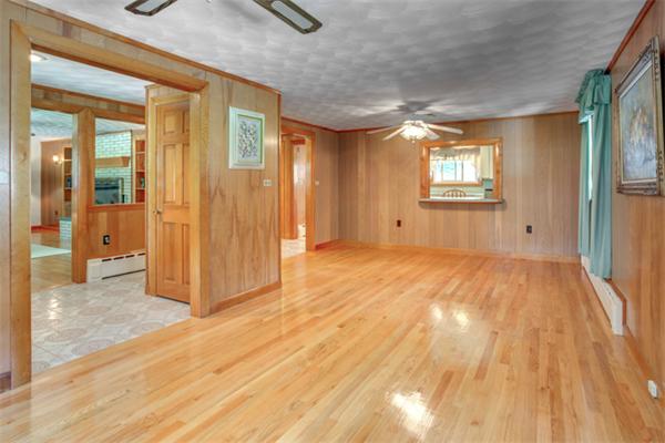 57 Cutler Road Hamilton, MA 01982 - Photo 12 of 30 Gallery Image 12