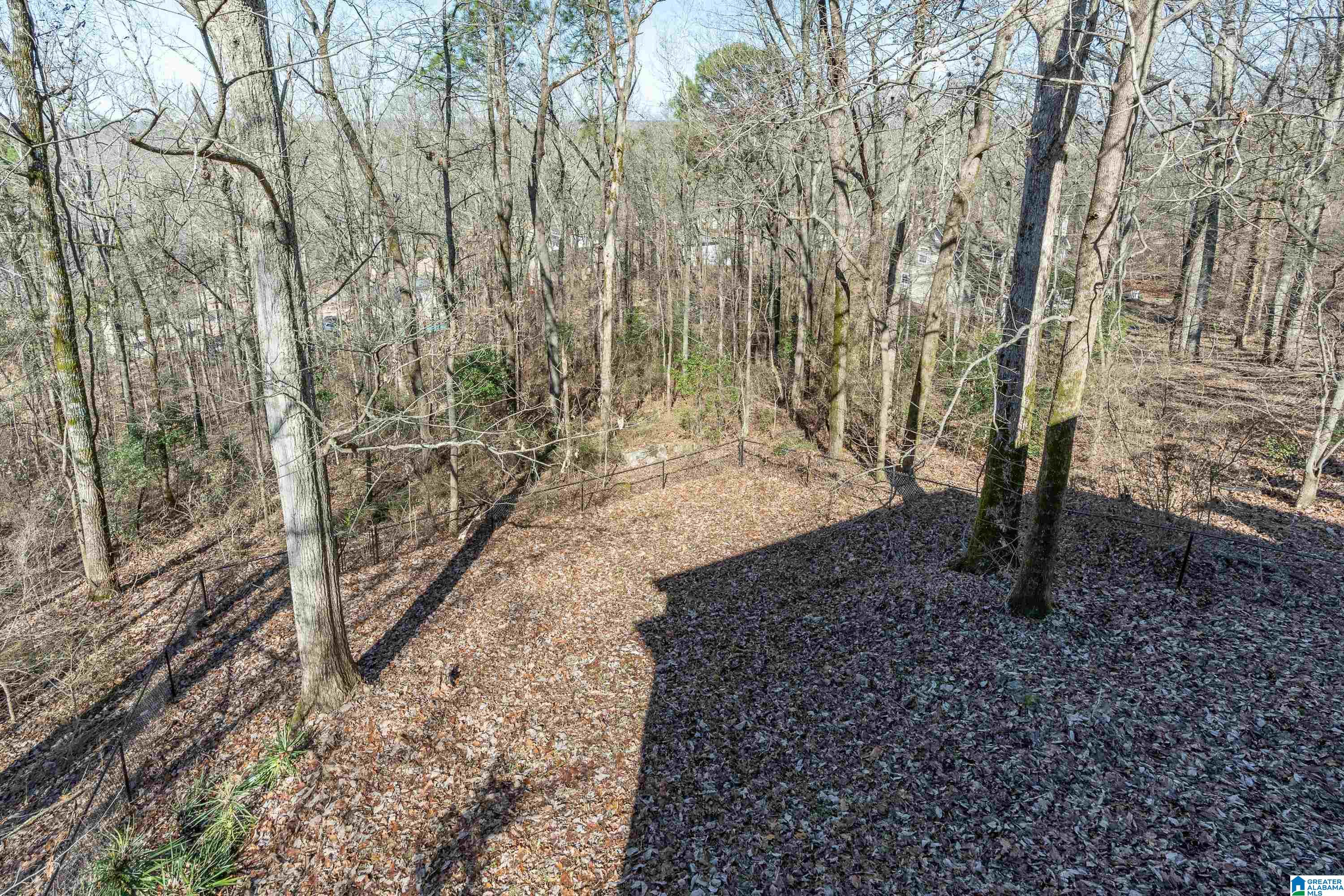 3982 South Shades Crest Road Birmingham, AL 35244 - Photo 34 of 34
