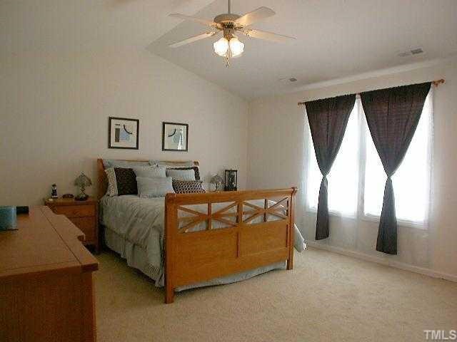 2920 Filbert Street Raleigh, NC 27610 - Photo 5 of 10 Gallery Image 5