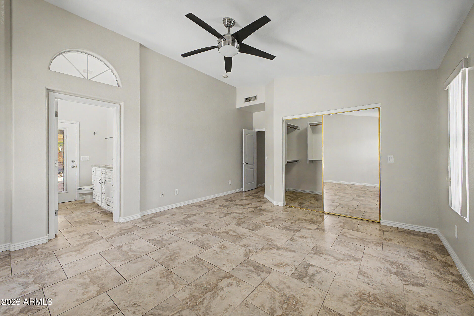 6462 West Escuda Road Glendale, AZ 85308 - Photo 16 of 45 19-Escuda