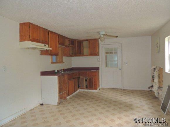 199 Terrys Gap Loop Road Fletcher, NC 28732 - Photo 3 of 8