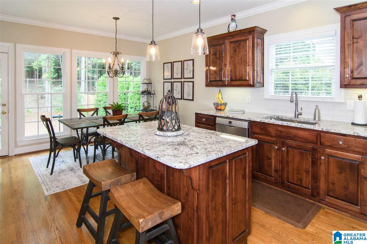 4044 Milner Way Birmingham, AL 35242 - Photo 8 of 50