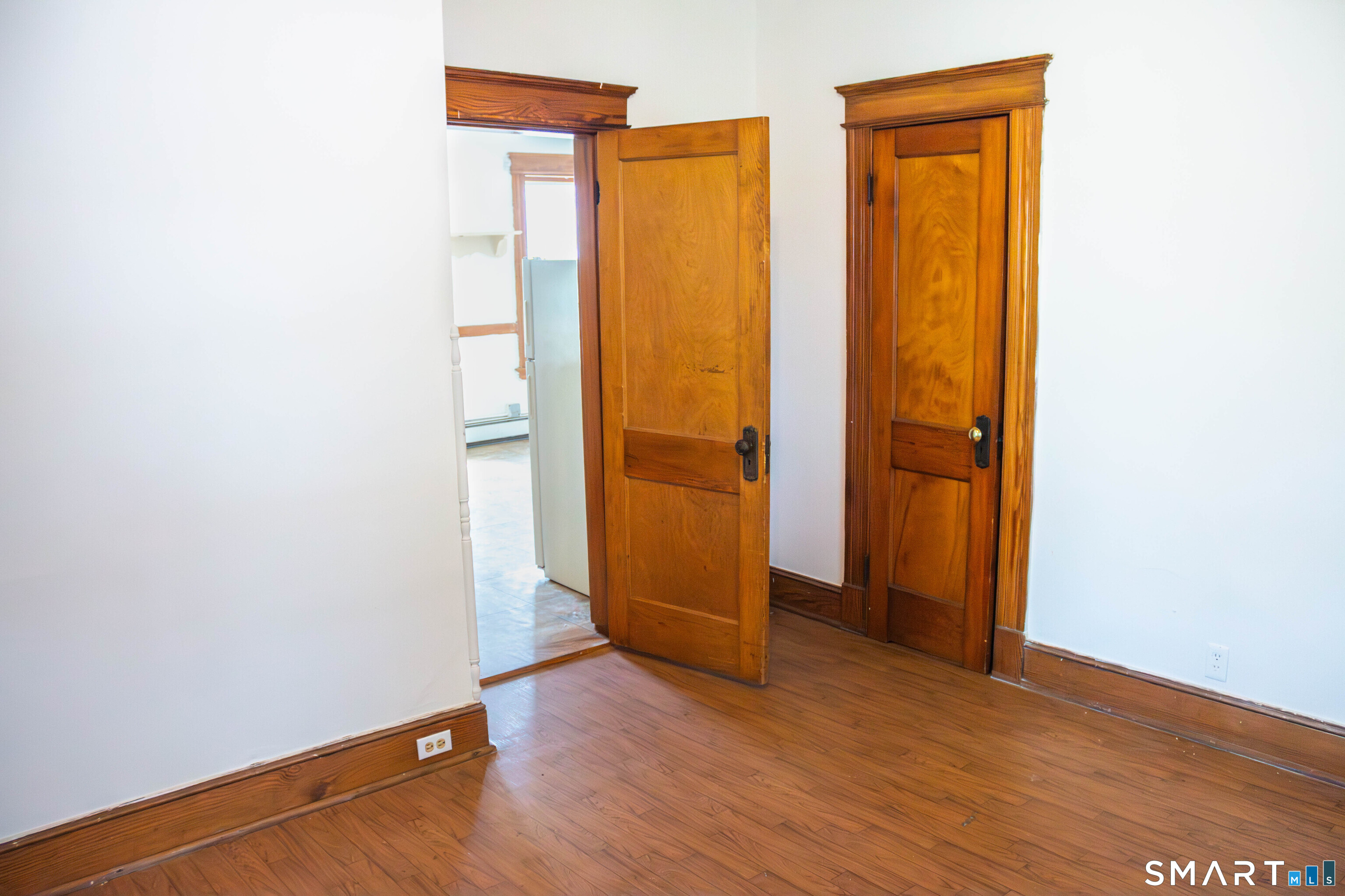 405 Wilson Street, Unit 2 Waterbury, CT 06708 - Photo 6 of 10