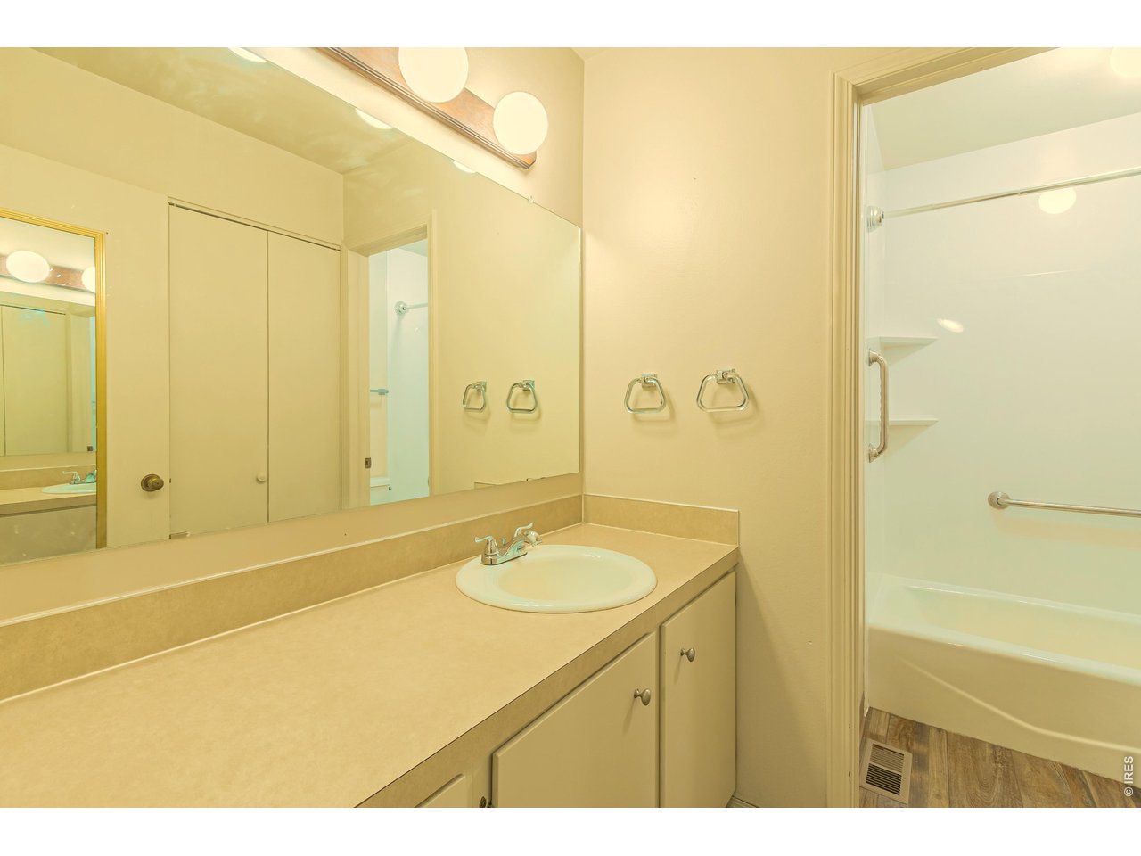 925 East Prospect Road, Unit D Fort Collins, CO 80525 - Photo 19 of 25
