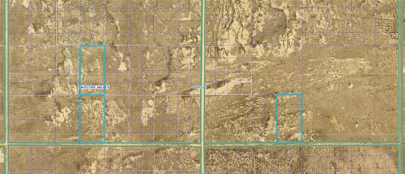 0 Vac/ave I/vic 135  