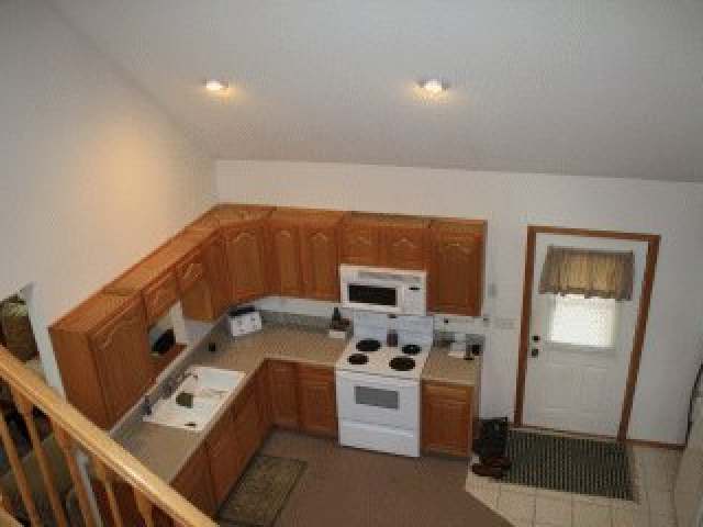 W4641 Morner Road Prentice, WI 54556 - Photo 6 of 20 Gallery Image 6