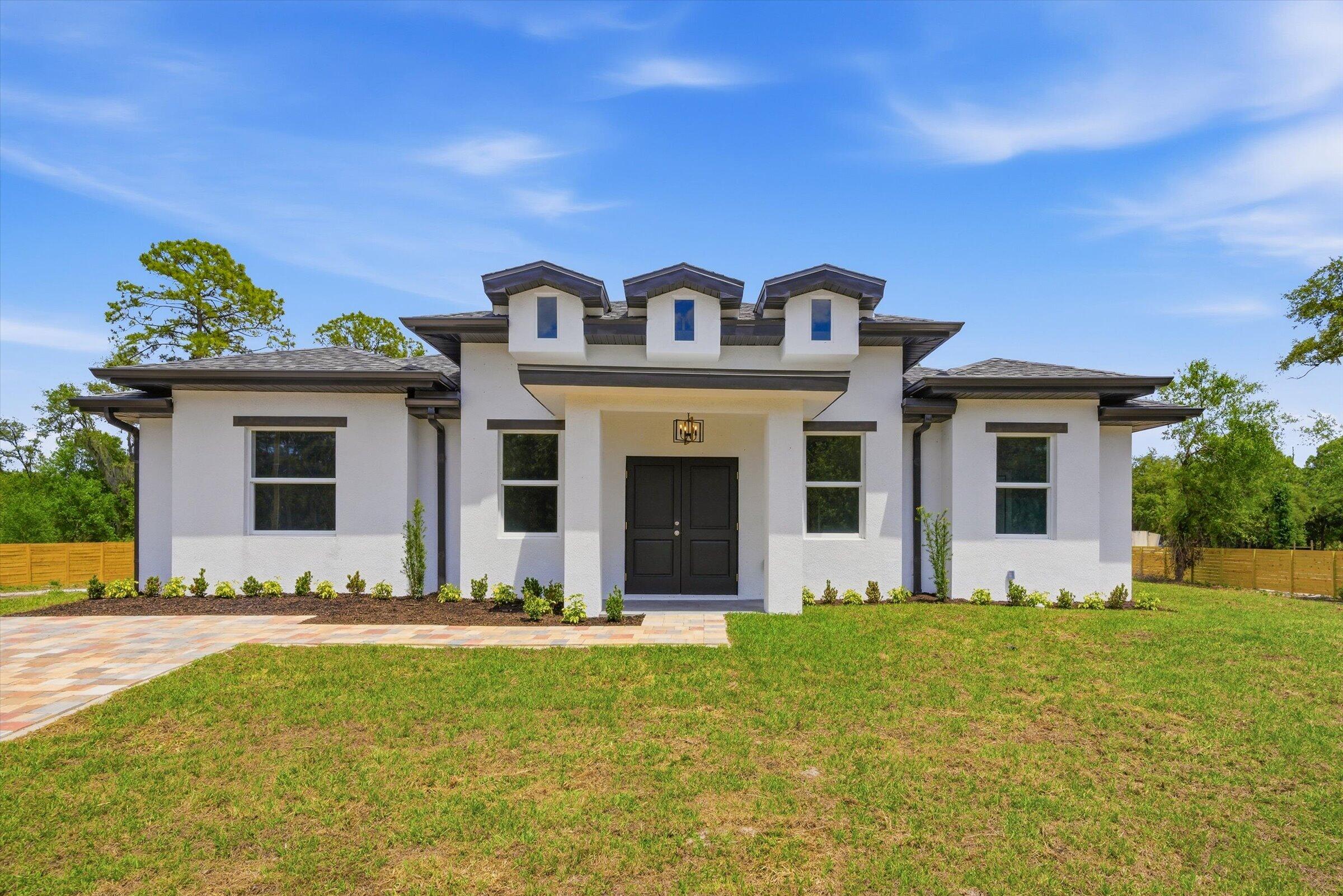 335 South Datil Street Clewiston, FL 33440 - Photo 2 of 46 01-photo-48