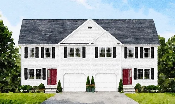 $529,900 | 7 Violette Drive, Epping, NH 03042