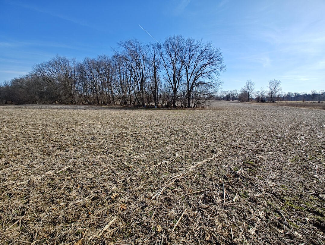 24 24 Mile Road Battle Creek, MI 49014 - Photo 33 of 56