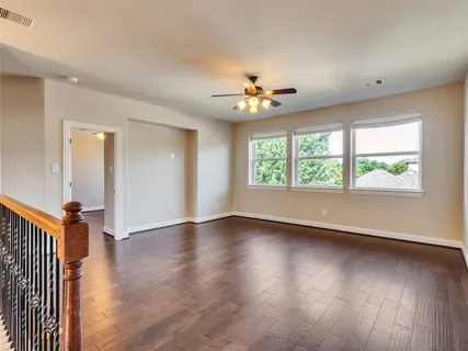 $660,000 | 5342 Tyler Park Lane, Katy, TX 77494