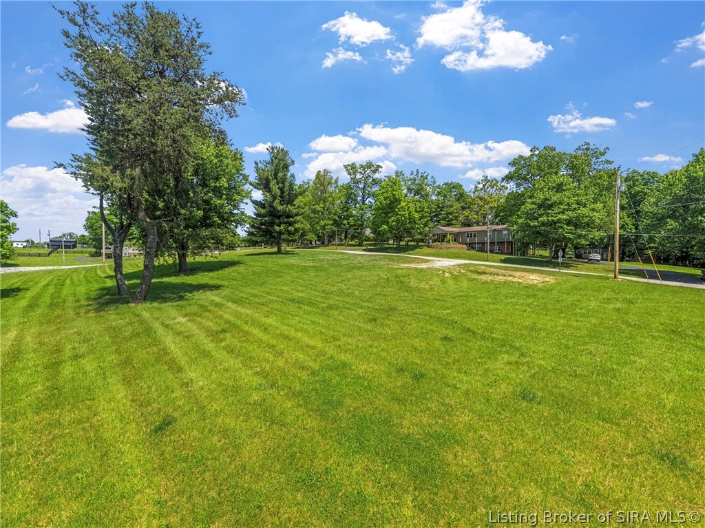 2725 Old Hill Road Floyds Knobs, IN 47119 - Photo 4 of 12