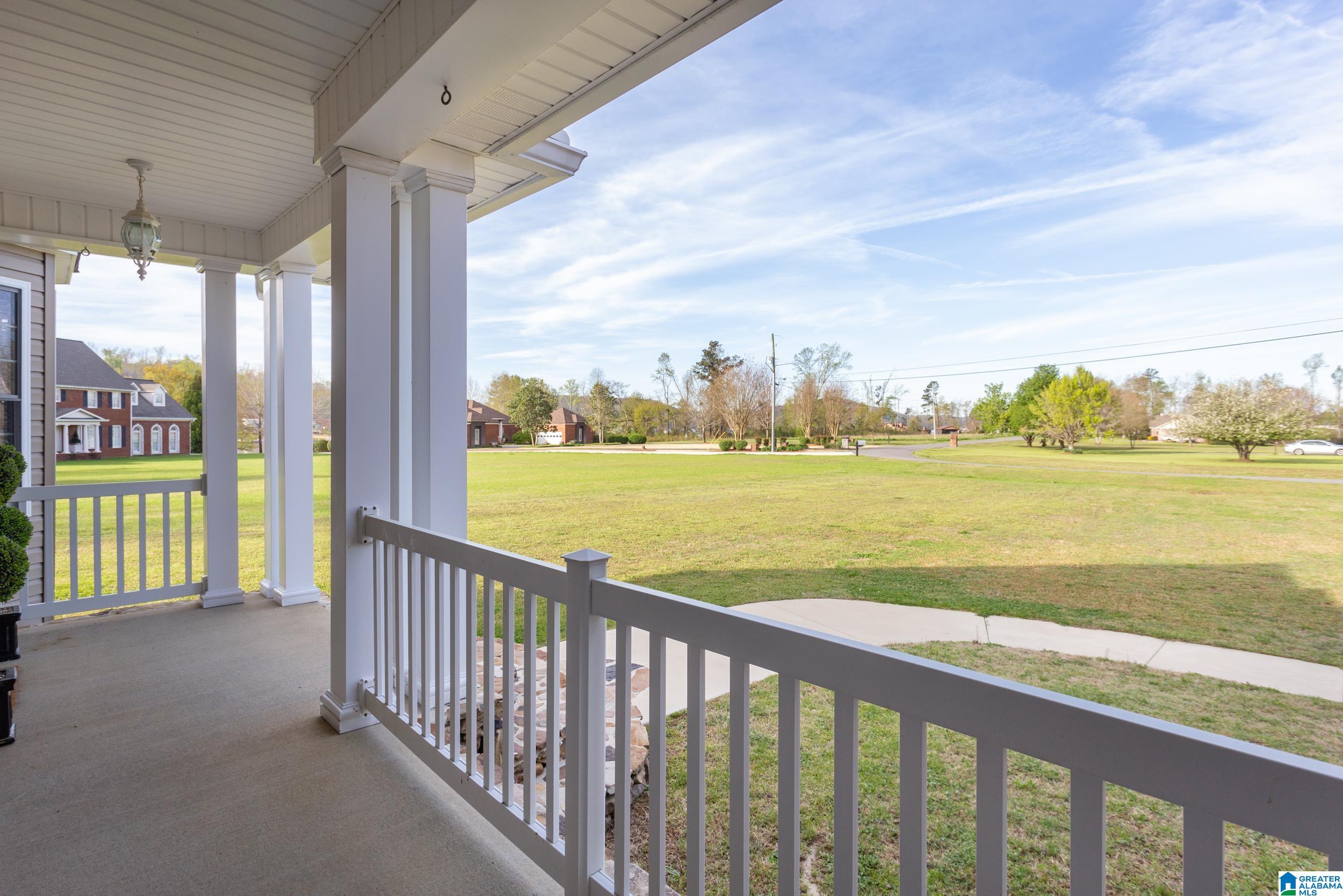 929 Guy Lee Lake Road Rainbow City, AL 35906 - Photo 45 of 46