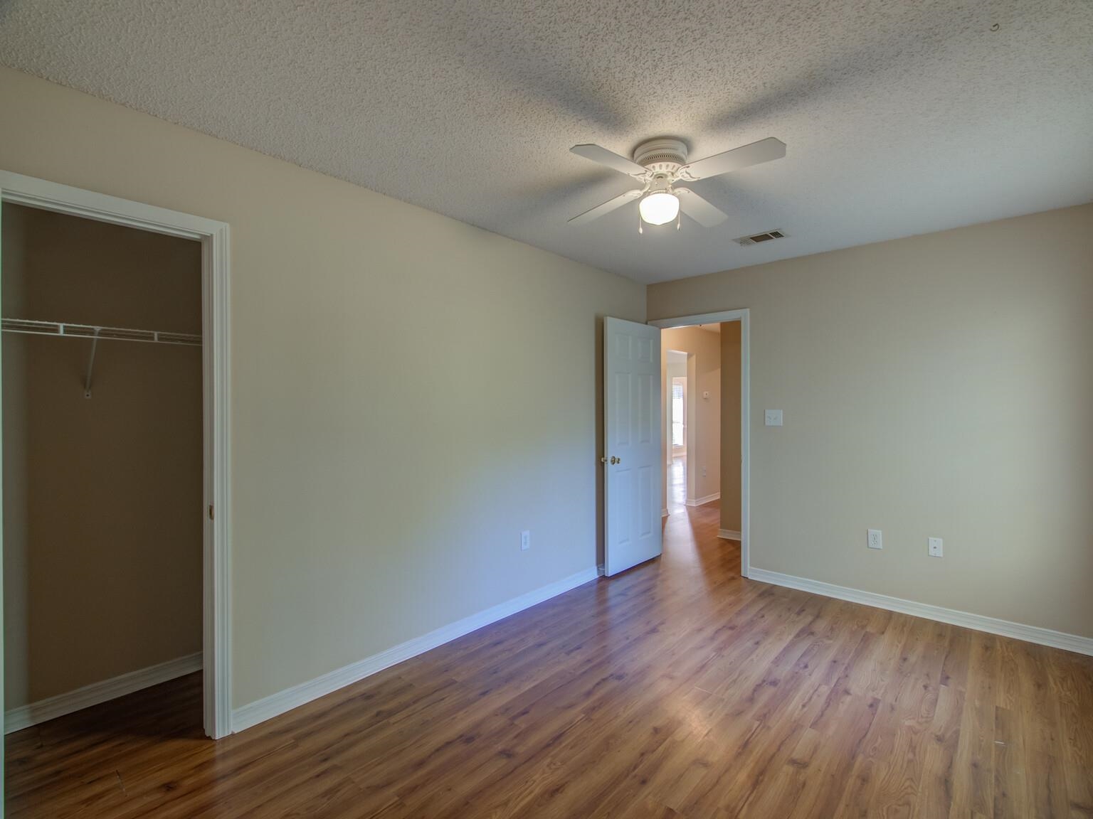 103 Myrtle Court Foley, AL 36535 - Photo 34 of 40