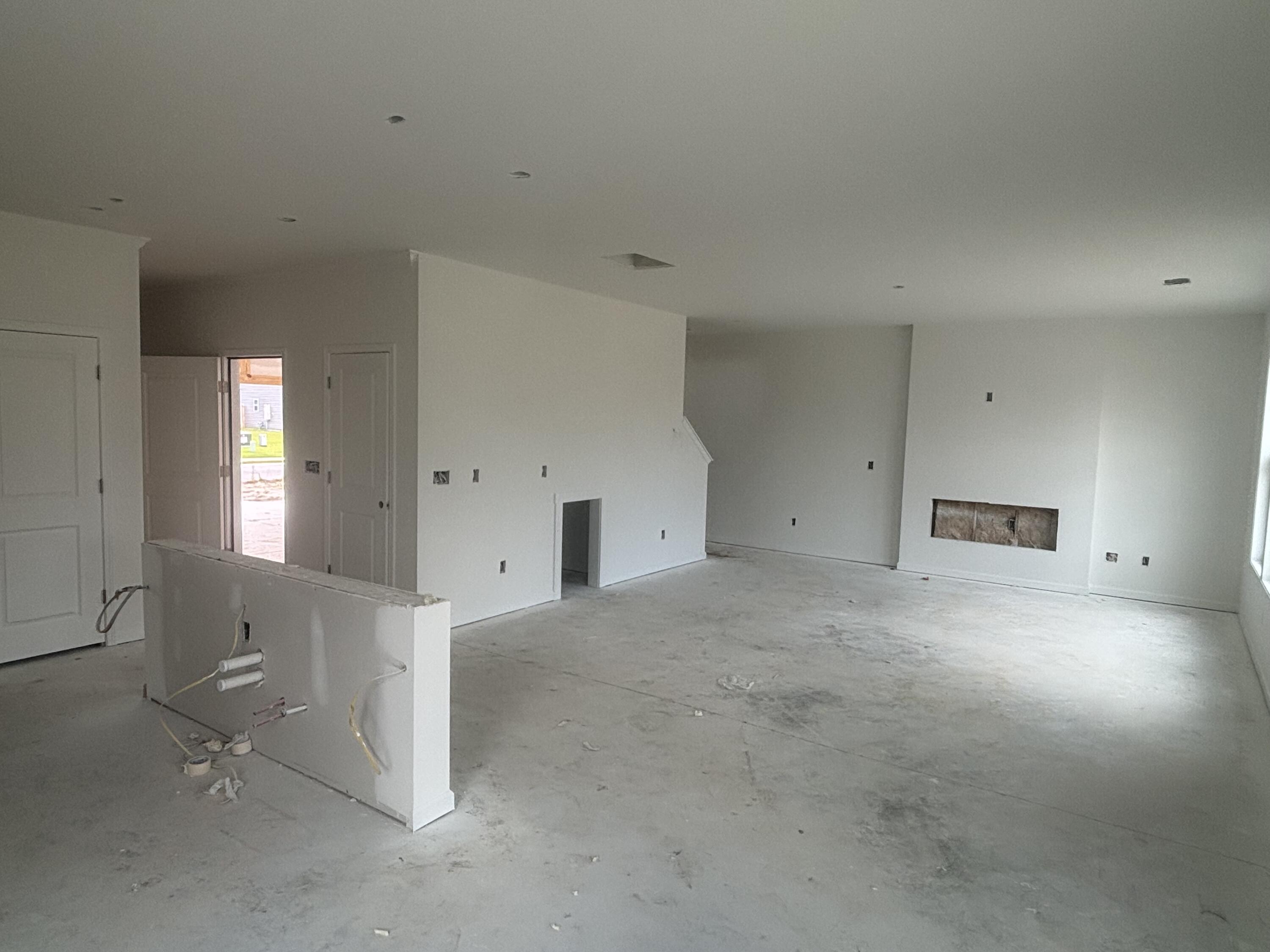 2545 Egypt Street Sumter, SC 29153 - Photo 6 of 28 IMG_3618