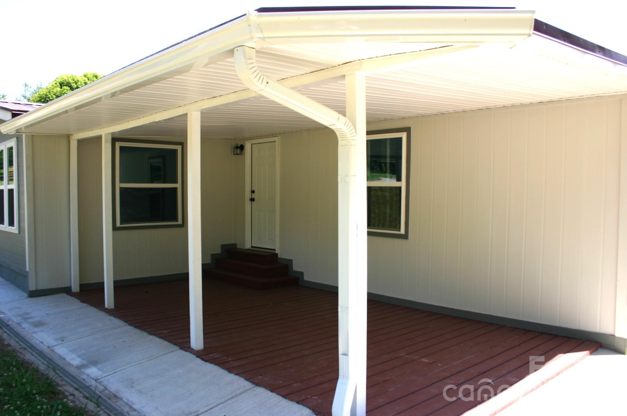 2295 Shady Grove Road Connelly Springs, NC 28612 - Photo 3 of 45