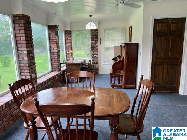 123 Hendricks Street Talladega, AL 35160 - Photo 52 of 96