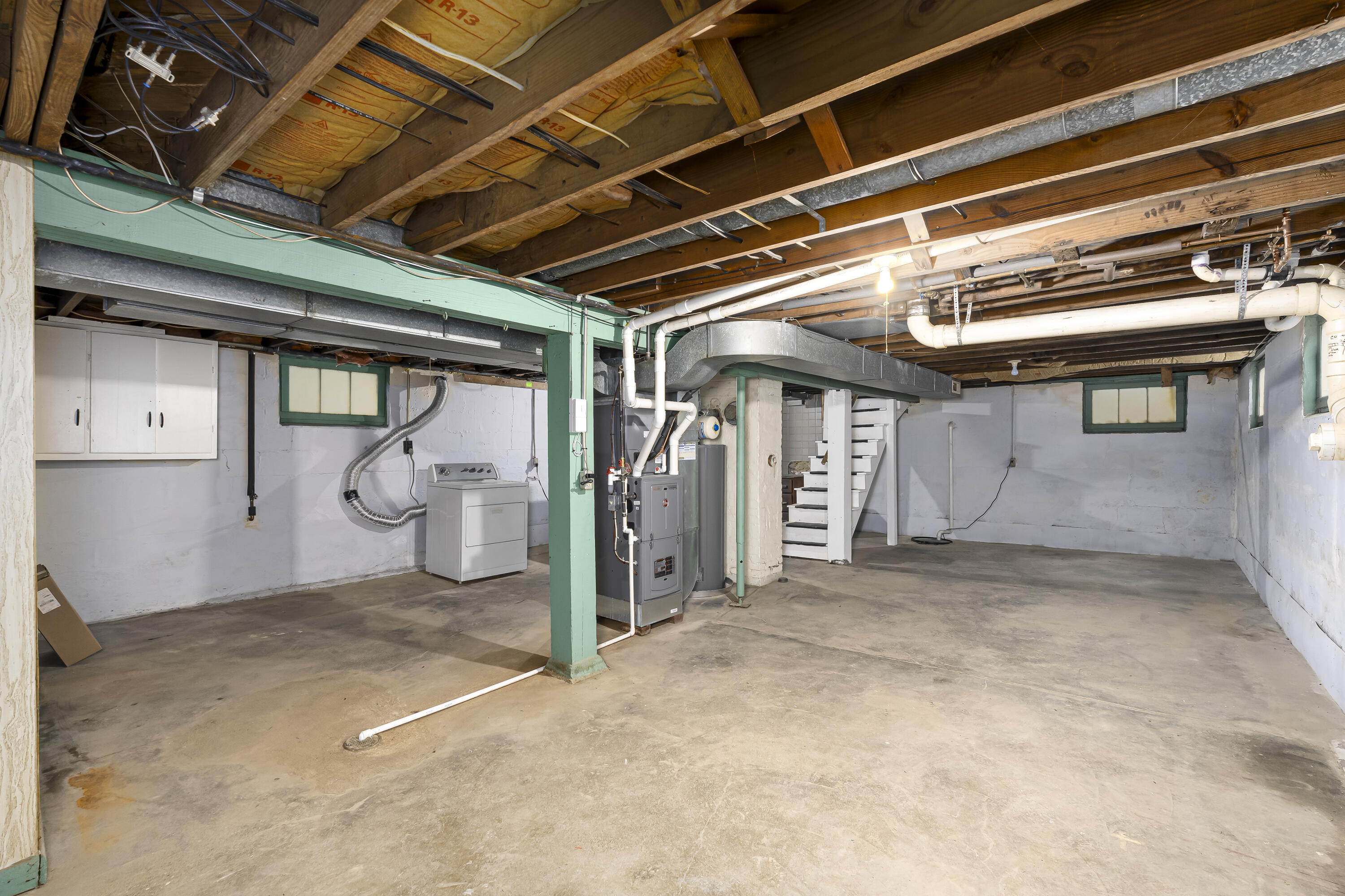 122 Edgewood Road Edgewood, KY 41017 - Photo 18 of 22 Gallery Image 18