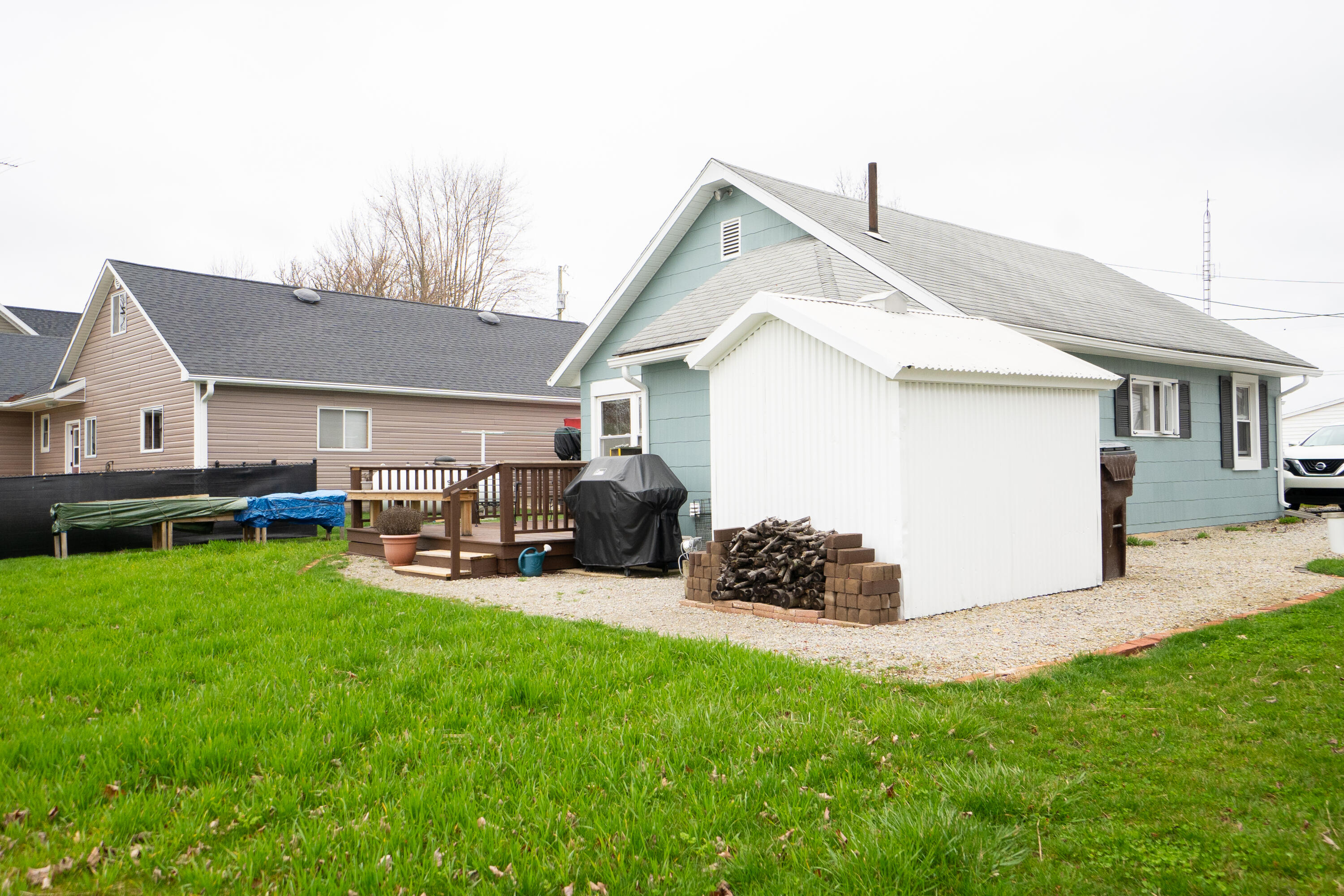 13338 Luthman Road Minster, OH 45865 - Photo 2 of 24 RKC06278-134