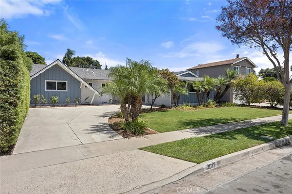 $998,900 | 2017 Sudene Avenue, Fullerton, CA 92831