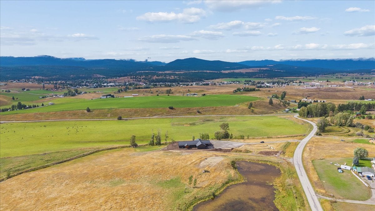 312 Indian Creek Road Eureka, MT 59917 - Photo 17 of 65 Gallery Image 17