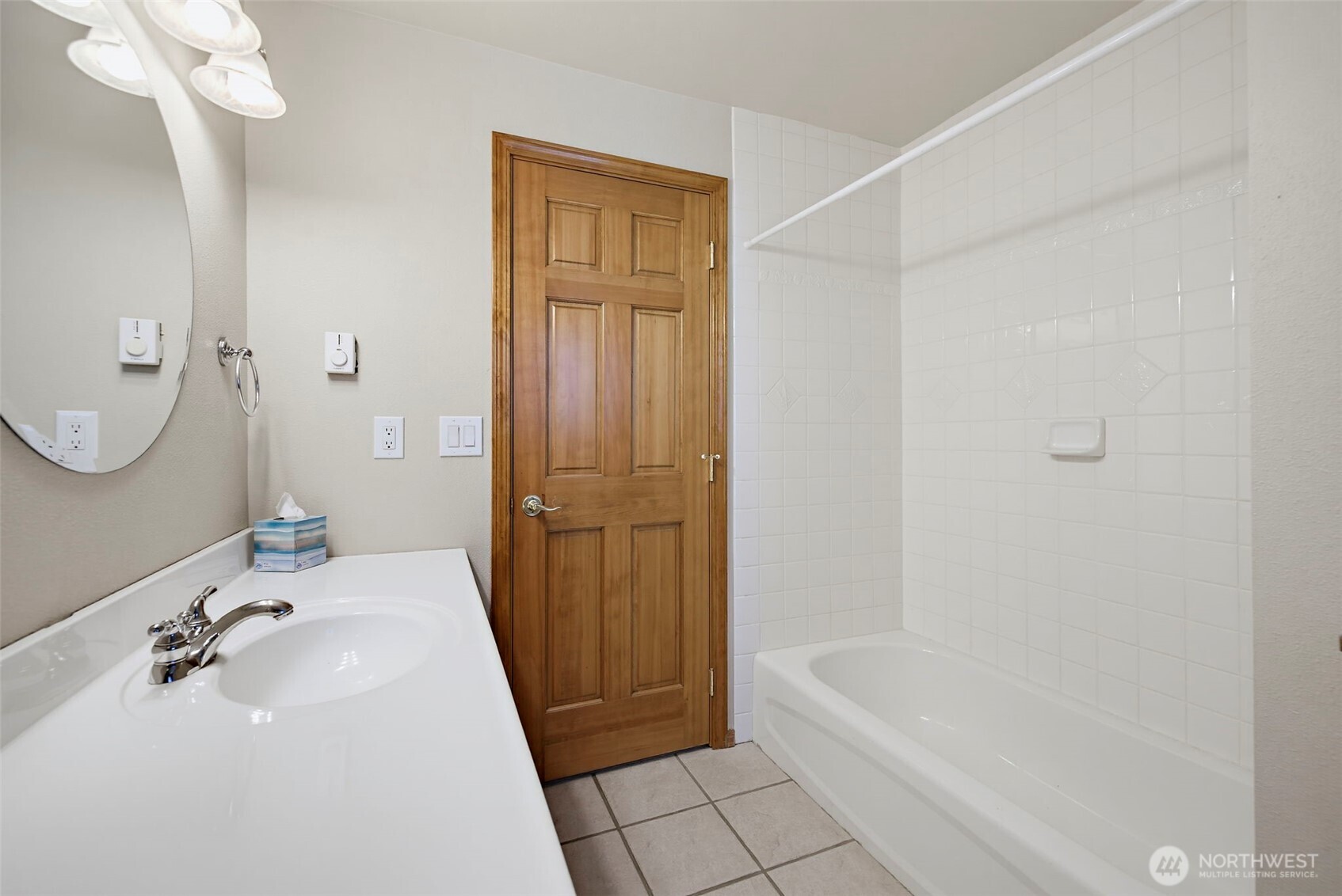 3915 Silvana Terrace Road Stanwood, WA 98292 - Photo 15 of 37
