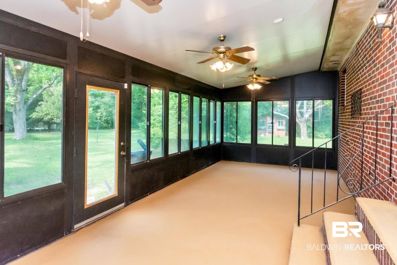 2503 E Road Mobile, AL 36693 - Photo 29 of 41