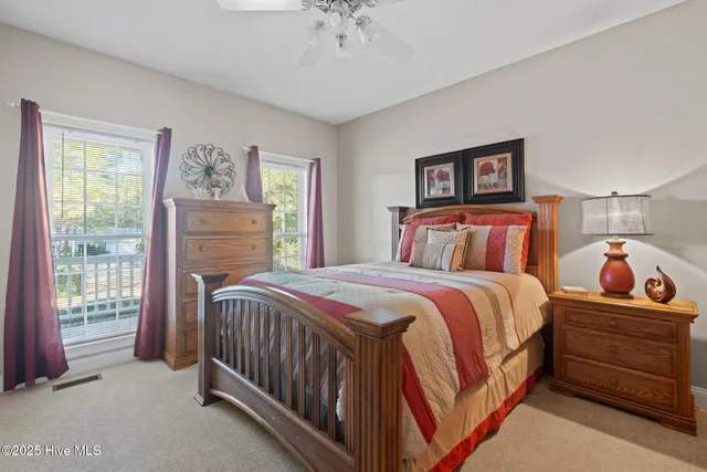 $525,000 | 144 Lake Point Drive, Rockingham, NC 28379