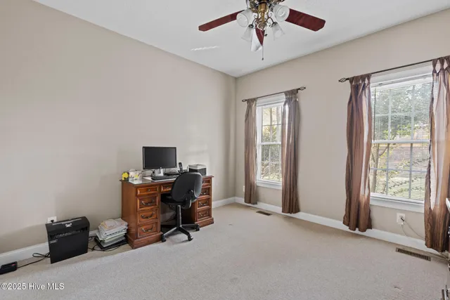 $525,000 | 144 Lake Point Drive, Rockingham, NC 28379