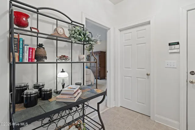 $525,000 | 144 Lake Point Drive, Rockingham, NC 28379