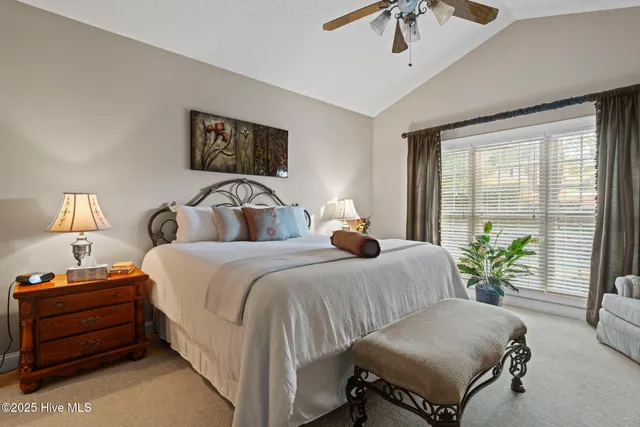 $525,000 | 144 Lake Point Drive, Rockingham, NC 28379