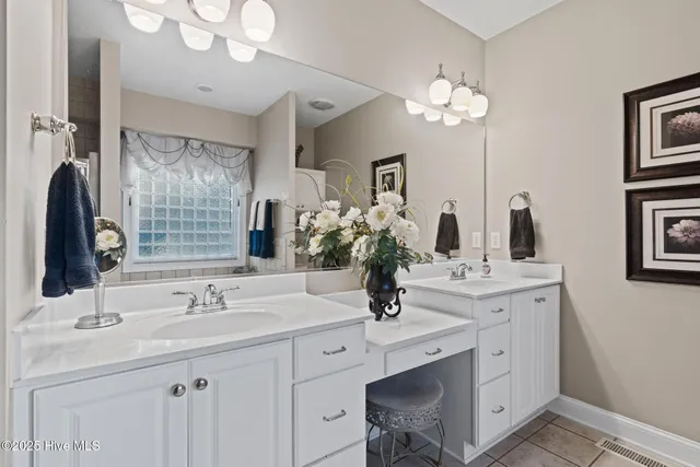 $525,000 | 144 Lake Point Drive, Rockingham, NC 28379